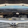 toyota vellfire 2010 CFJ1817979 image 18
