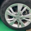 honda vezel 2015 CFJ8864455 image 8