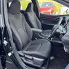 toyota prius 2017 -TOYOTA--Prius DAA-ZVW50--ZVW50-6071490---TOYOTA--Prius DAA-ZVW50--ZVW50-6071490- image 12