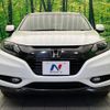 honda vezel 2014 quick_quick_RU3_RU3-1012523 image 15