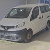 nissan nv200-vanette 2019 -NISSAN--NV200 VM20-133577---NISSAN--NV200 VM20-133577- image 1