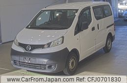 nissan nv200-vanette 2019 -NISSAN--NV200 VM20-133577---NISSAN--NV200 VM20-133577-