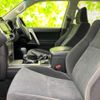 toyota land-cruiser-prado 2023 quick_quick_3BA-TRJ150W_TRJ150-0166175 image 6