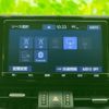 toyota rav4 2019 CFJ1618448 image 11