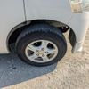 toyota townace-van 2016 CFJ1748974 image 11