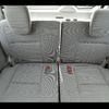 nissan serena 2018 CFJ1843600 image 30