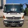 hino ranger 2011 GOO_NET_EXCHANGE_0701374A30241122W001 image 16