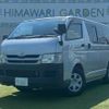 toyota hiace-van 2009 quick_quick_CBF-TRH200V_TRH200-0108899 image 1