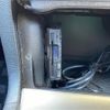 jeep grand-cherokee 2011 CFJ1818799 image 13