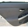 toyota prius 2010 CFJ1638263 image 19