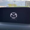 mazda cx-8 2019 -MAZDA--CX-8 3DA-KG2P--KG2P-207770---MAZDA--CX-8 3DA-KG2P--KG2P-207770- image 3