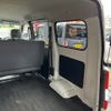 toyota townace-van 2018 CFJ1738404 image 4