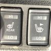nissan x-trail 2020 -NISSAN--X-Trail DBA-NT32--NT32-601249---NISSAN--X-Trail DBA-NT32--NT32-601249- image 6