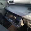 honda freed 2012 -HONDA--Freed DBA-GB3--GB3-1429932---HONDA--Freed DBA-GB3--GB3-1429932- image 8