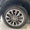toyota land-cruiser 2023 CFJ1538165 image 19