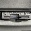 toyota prius 2010 CFJ1812137 image 20