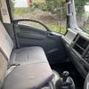 isuzu elf-truck 2014 CFJ1594883 image 42