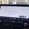 toyota vellfire 2023 CFJ1767727 image 19