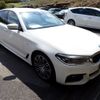 bmw 5-series 2017 -BMW--BMW 5 Series LDA-JC20--WBAJC32070G863876---BMW--BMW 5 Series LDA-JC20--WBAJC32070G863876- image 4