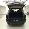 toyota harrier 2008 ENHANCEAUTO_1_ea299917 image 13