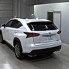 lexus nx 2016 -LEXUS 【神戸 348ひ】--Lexus NX AGZ10-1011115---LEXUS 【神戸 348ひ】--Lexus NX AGZ10-1011115- image 2