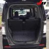 honda n-box 2013 -HONDA--N BOX JF1--1163137---HONDA--N BOX JF1--1163137- image 11