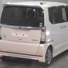 honda n-box 2014 -HONDA--N BOX JF1-1443693---HONDA--N BOX JF1-1443693- image 6