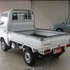 suzuki carry-truck 1996 BUD9065R5044 image 4