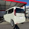 suzuki spacia 2024 -SUZUKI 【富士山 】--Spacia MK94S--216114---SUZUKI 【富士山 】--Spacia MK94S--216114- image 23