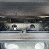 mitsubishi-fuso canter 2019 CFJ1498398 image 19