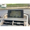 lexus nx 2014 CFJ1554172 image 19