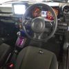 suzuki jimny-sierra 2021 CFJ1598101 image 3