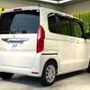 honda n-box 2023 -HONDA--N BOX 6BA-JF3--JF3-5226884---HONDA--N BOX 6BA-JF3--JF3-5226884- image 18