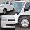 toyota townace-van 2016 quick_quick_DBF-S412M_S412M-0016613 image 3