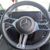 mercedes-benz glc-class 2023 -MERCEDES-BENZ--Benz GLC 3CA-254605C--W1N2546052F040592---MERCEDES-BENZ--Benz GLC 3CA-254605C--W1N2546052F040592- image 5