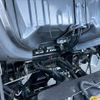 toyota dyna-truck 2016 GOO_NET_EXCHANGE_0401987A30250430W001 image 26