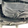 suzuki baleno 2017 quick_quick_WB32S_MA3EWB32S00248261 image 13