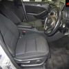 mercedes-benz b-class 2013 CFJ1797978 image 7