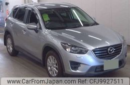 mazda cx-5 2015 -MAZDA--CX-5 KE2AW--KE2AW-205531---MAZDA--CX-5 KE2AW--KE2AW-205531-