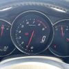mazda rx-8 2006 CFJ1569355 image 3