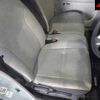 mitsubishi ek-wagon 2021 -MITSUBISHI 【多摩 581ﾂ2531】--ek Wagon B36W--0200498---MITSUBISHI 【多摩 581ﾂ2531】--ek Wagon B36W--0200498- image 7