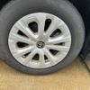toyota prius 2020 CFJ1557820 image 5