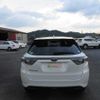 toyota harrier 2017 504749-RAOID:13555 image 5