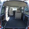 subaru sambar-dias-wagon 2006 -SUBARU 【名変中 】--Samber Dias Wagon TW2--021579---SUBARU 【名変中 】--Samber Dias Wagon TW2--021579- image 14