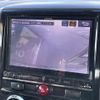 mitsubishi delica-d5 2018 CFJ8956171 image 18