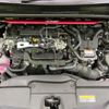 toyota prius 2023 quick_quick_MXWH65_MXWH65-4008270 image 18