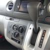 nissan caravan-van 2019 -NISSAN--Caravan Van VR2E26--VR2E26-119854---NISSAN--Caravan Van VR2E26--VR2E26-119854- image 45