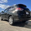 nissan x-trail 2015 -NISSAN--X-Trail DBA-NT32--NT32-037293---NISSAN--X-Trail DBA-NT32--NT32-037293- image 3