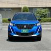 peugeot 2008 2023 quick_quick_P24HN05_VR3USHNSSPJ625390 image 19