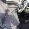 suzuki wagon-r 2019 -SUZUKI--Wagon R DAA-MH55S--MH55S-310766---SUZUKI--Wagon R DAA-MH55S--MH55S-310766- image 6